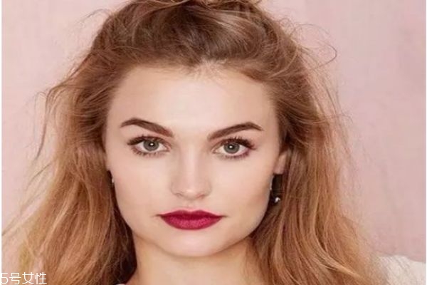 槟榔脸咬肌怎么恢复,槟榔脸怎么恢复 槟榔脸咬肌怎么恢复,槟榔脸怎么恢复