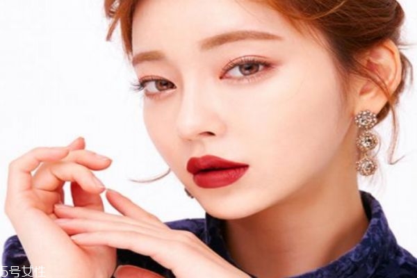 怎样才能瘦脸最快最有效学生,怎样瘦脸最快最有效最简单方法 怎样才能瘦脸最快最有效学生,怎样瘦脸最快最有效最简单方法