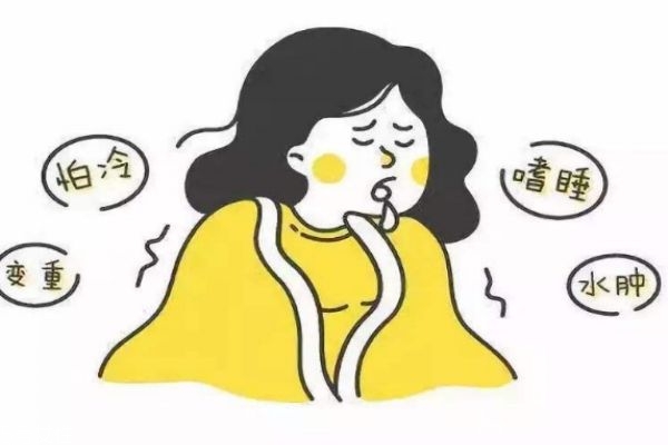 水肿是胖吗,水肿和长胖的区别 水肿是胖吗,水肿和长胖的区别