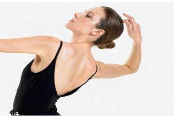 怎么可以瘦背,要怎么锻炼才能瘦背 怎么可以瘦背,要怎么锻炼才能瘦背