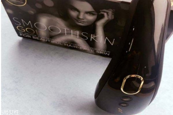 慕金脱毛仪使用周期,慕金脱毛仪真的有效果吗 慕金脱毛仪使用周期,慕金脱毛仪真的有效果吗