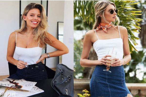 孩子断奶后如何丰胸,怎么断奶后丰胸才是最佳 简单有效