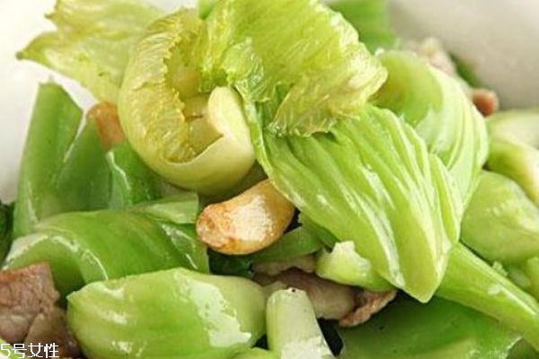 吃什么可以减肥最快最有效,吃什么减肥快不反弹