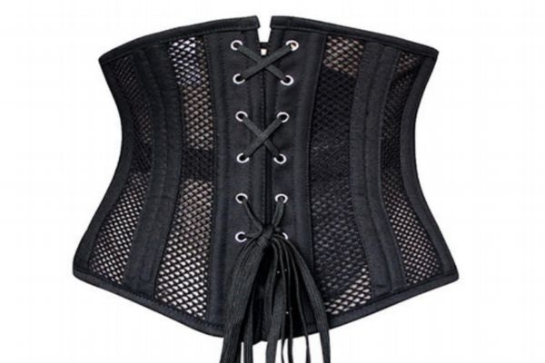 刨腹产束腰带怎么用,束腰带怎么用