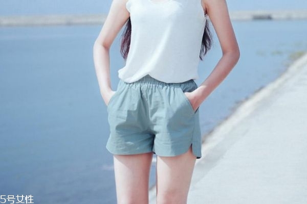 跳绳会增加小腿肌肉吗,跳跳绳会不会在小腿上长肌肉