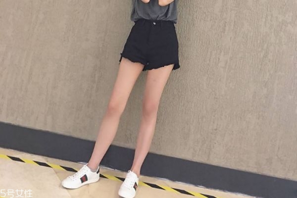 怎么在短时间内瘦腿七天内,怎样在短时间内瘦腿