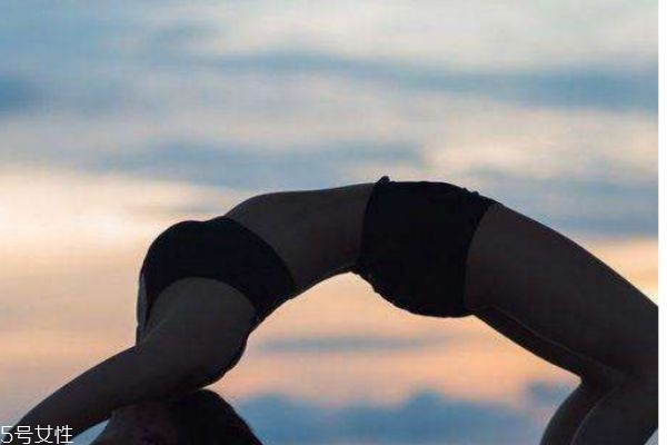 如何瘦屁股和大腿,如何才能快速瘦屁股 如何瘦屁股和大腿,如何才能快速瘦屁股