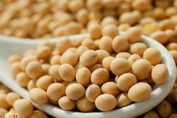 丰胸要吃什么最快,吃什么能丰胸效果最好最快 丰胸要吃什么最快,吃什么能丰胸效果最好最快