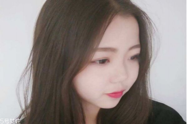 婴儿肥的脸怎么瘦,婴儿肥怎么瘦脸最快 婴儿肥的脸怎么瘦,婴儿肥怎么瘦脸最快