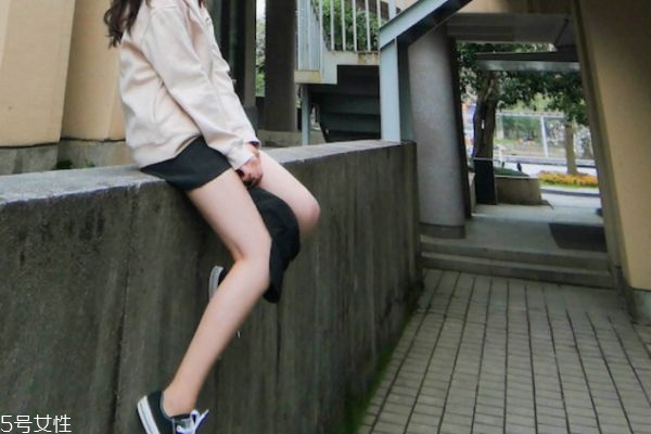 精油瘦腿多久有效果,精油刷腿能瘦腿吗