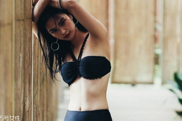 如何自制丰胸精油,自制丰胸精油配方大全 如何自制丰胸精油,自制丰胸精油配方大全