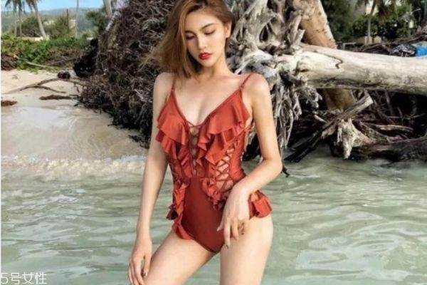 丰胸精油一般几天见效,丰胸精油几天用一次 丰胸精油一般几天见效,丰胸精油几天用一次