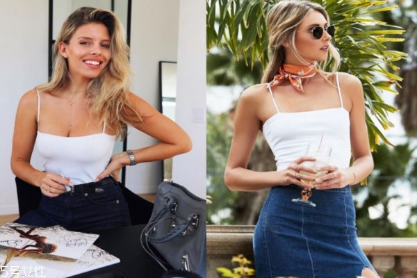 丰胸精油含有激素吗,精油丰胸有用吗