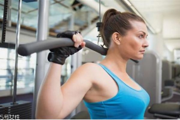 怎样消除斜方肌,如何快速消除斜方肌 怎样消除斜方肌,如何快速消除斜方肌