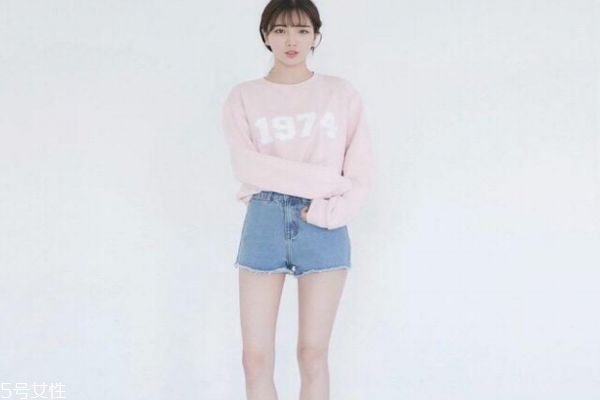 成年以后还有什么办法可以长高,成年后有什么办法增加身高