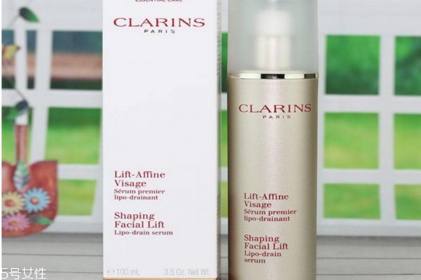 瘦脸霜有效果吗,用瘦脸霜多少时间后反弹 瘦脸霜有效果吗,用瘦脸霜多少时间后反弹