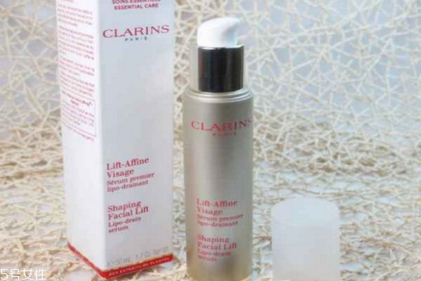 什么牌的瘦脸霜好,哪一款瘦脸霜好 什么牌的瘦脸霜好,哪一款瘦脸霜好