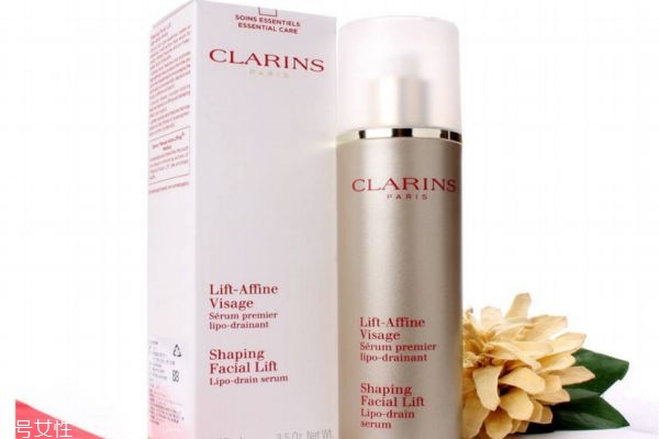 瘦脸霜使用方法图片,瘦脸霜怎么用