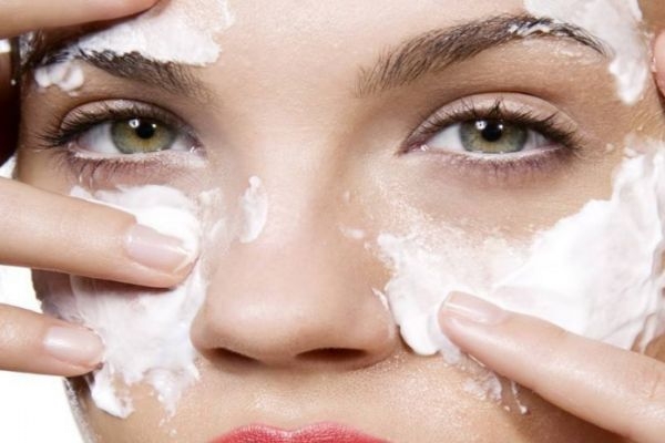 网上买的瘦脸霜真的有用吗,瘦脸霜真的有用吗知乎