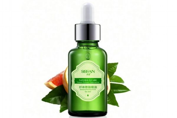 什么瘦腿精油效果好,瘦腿精油效果排行榜