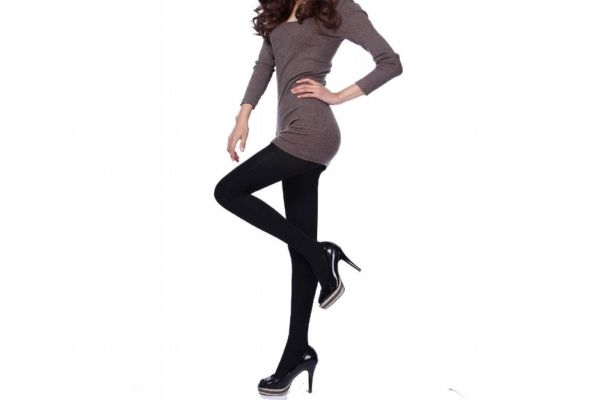 刮痧瘦腿多久见效?,刮痧真的能瘦腿吗多久能见到效果