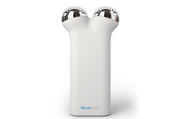 瘦脸滚轮有效果吗 知乎,瘦脸滚轮有用吗