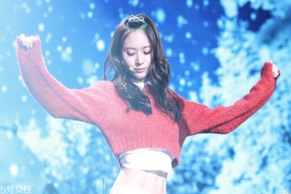 久坐如何瘦腿,久坐腰粗怎么让它瘦下来