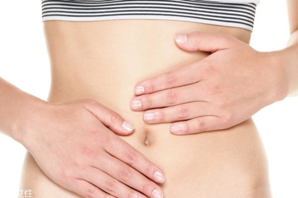 肚子上的肉变松了,肚子上的肉越来越松怎么回事 肚子上的肉变松了,肚子上的肉越来越松怎么回事