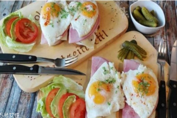 生酮饮食 低血糖,什么是低糖生酮饮食