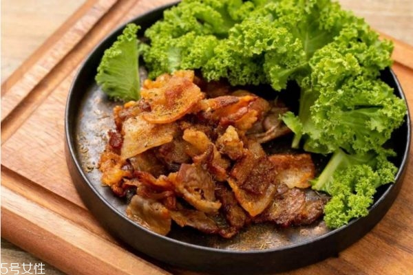 生酮饮食减肥靠谱吗,生酮减肥真的能瘦吗