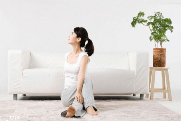 明星产后都是怎么减肥的,明星产后怎么恢复身材 明星产后都是怎么减肥的,明星产后怎么恢复身材