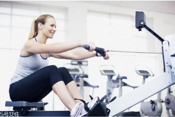 减肥又丰胸的好方法,怎么样才能丰胸成功