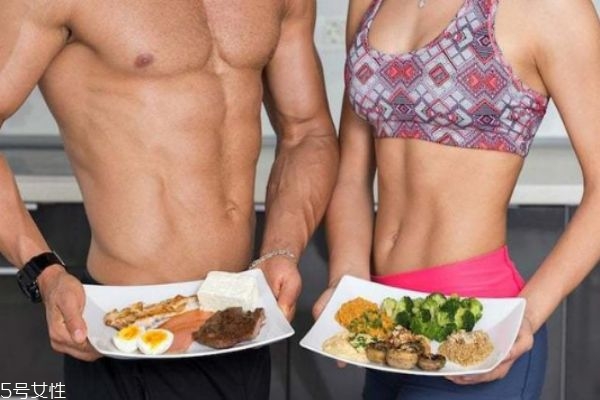 减肥期间特别想吃东西怎么办?,减肥期间想吃东西怎么办? 减肥期间特别想吃东西怎么办?,减肥期间想吃东西怎么办?