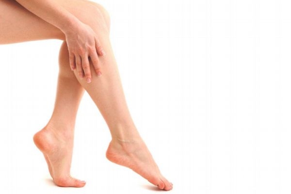 一个月瘦腿的最快方法,怎样在一个月内快速瘦腿小学生