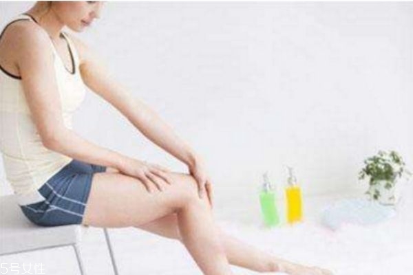 中医按摩可以减肥吗,中医推拿减肥