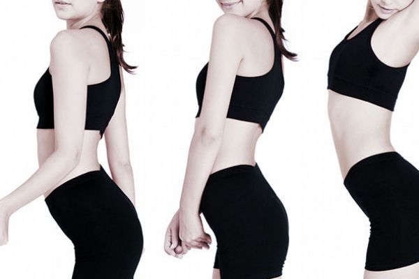 怎样按摩肚子减肥速度快视频,怎么按摩肚子减肥