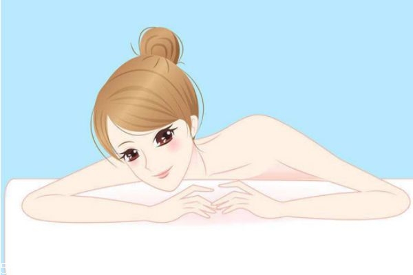 纯手工按摩减肥效果好吗,手法按摩减肥有效吗 纯手工按摩减肥效果好吗,手法按摩减肥有效吗