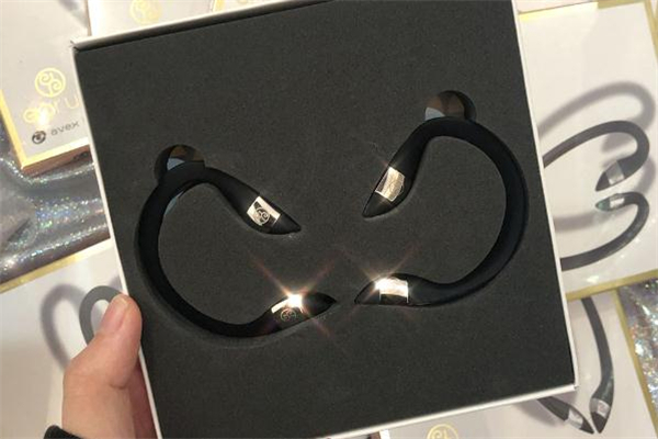 earup磁石瘦脸耳环有用吗,ear up瘦脸耳环有用吗