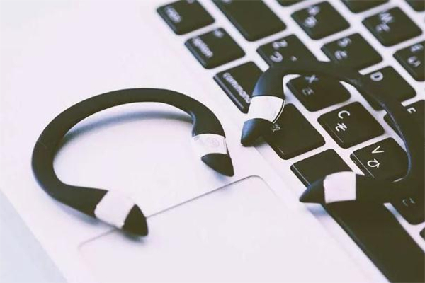 earup磁石瘦脸耳环有用吗,ear up瘦脸耳环有用吗 earup磁石瘦脸耳环有用吗,ear up瘦脸耳环有用吗