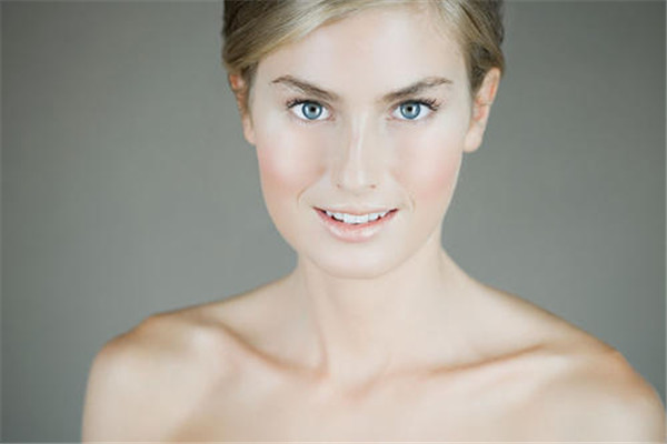 熬夜是否会导致肥胖,为什么熬夜会肥胖