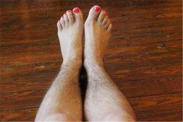 体毛多代表什么原因,体毛多为什么 体毛多代表什么原因,体毛多为什么