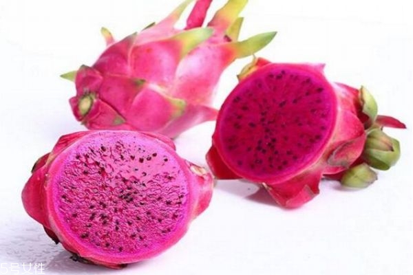 吃什么东西能瘦下来,什么食物吃了让人越来越瘦的