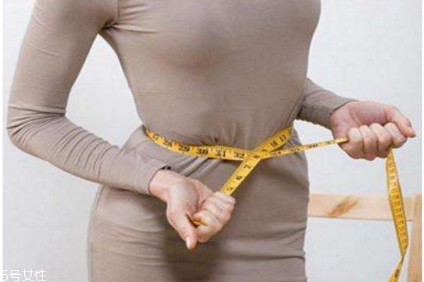 喝什么最容易减肚子,喝什么减肥最有效减肚子