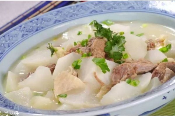 什么食物吃了可以减肥,帮助减肥的食物 什么食物吃了可以减肥,帮助减肥的食物