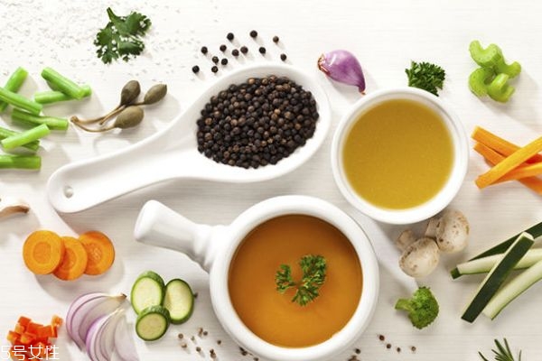 春天减肥方法,春天适合减肥吗