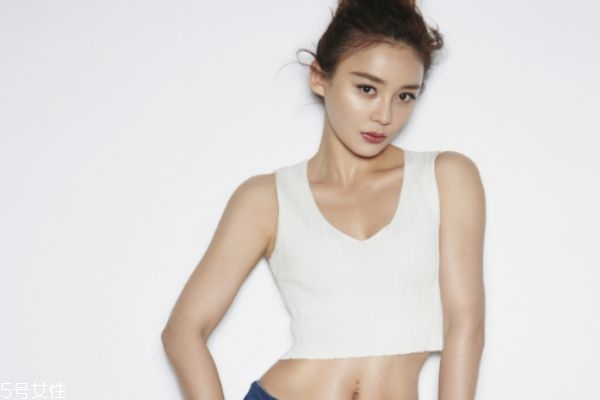 冬天减肥好还是春天减肥好,减肥春天减还是冬天减
