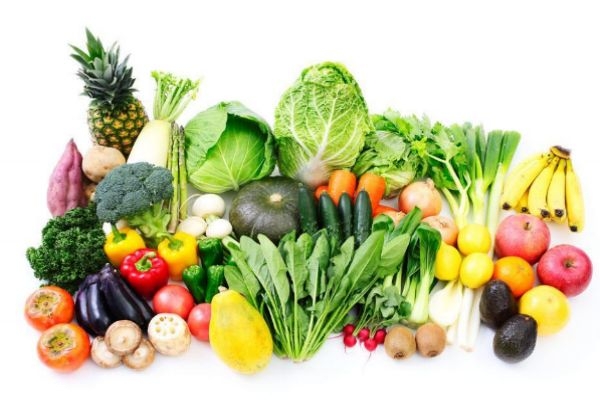 春天减肥容易么,春天适合减肥吗