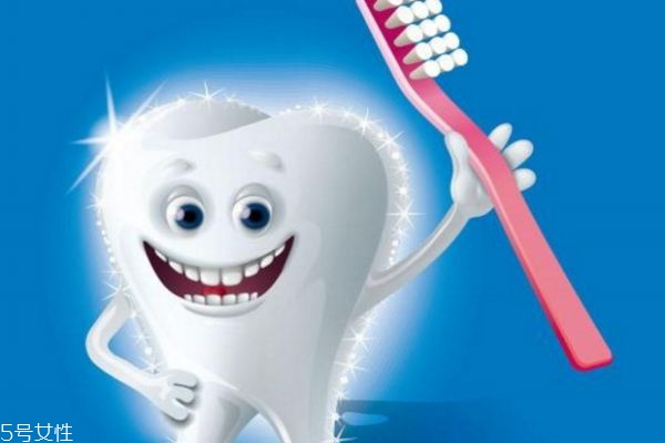 自己在家怎样美白牙齿,在家怎样让牙齿快速变白 自己在家怎样美白牙齿,在家怎样让牙齿快速变白