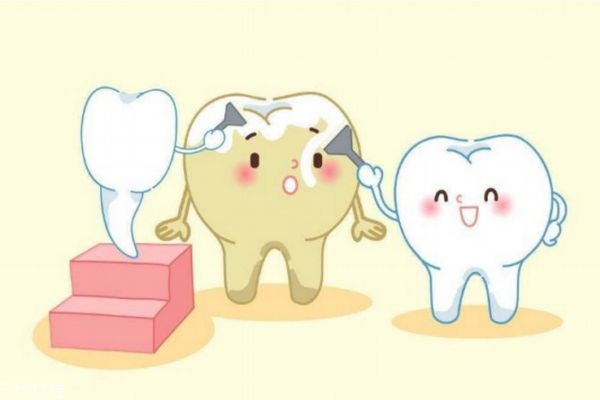 最有效的美白牙齿的方法有哪些,现在最好的牙齿美白方法是什么 最有效的美白牙齿的方法有哪些,现在最好的牙齿美白方法是什么