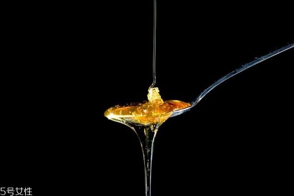 蜂蜜水减肥法是真的吗,喝蜂蜜水能减肥吗